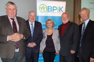 Deutsche Krankenhausgesellschaft lobt Tag des Patienten